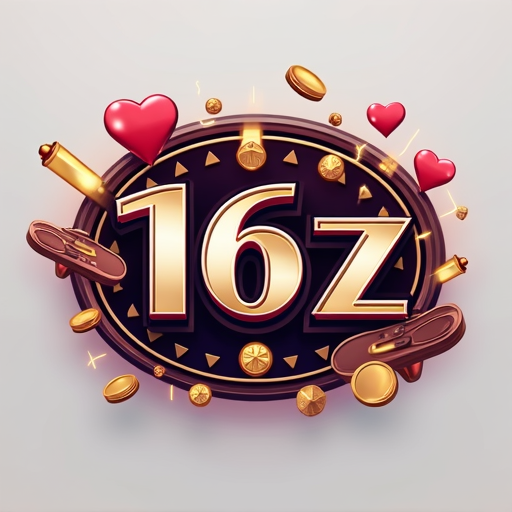 16z